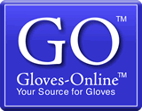 Gloves-online Coupon